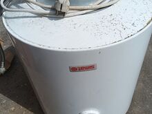 Boiler