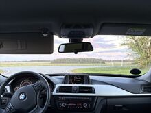 Bmw 320GT