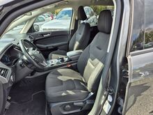 Ford S-MAX Titanium Atm 2.0 110kW