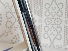 Nokia E51, зарядное устройство, USB-кабель, карта памяти 2 ГБ