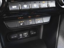 Kia Sportage GT-Line 2.0 136кВт