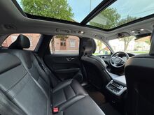 Volvo XC60 2019