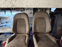 2006 Passat b6 /b7 istmed