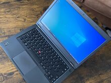 Lenovo ThinkPad