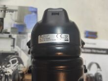 3M Peltor DAB+ FM kuulmiskaitsed