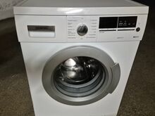 Pesumasin Siemens WM14E77DN 7kg 1400p/min