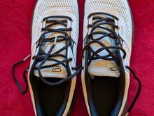 Kalenji / Decathlon spordi- / jooksutossud