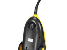 Aurupuhasti 1800-2500W 2L KD5393