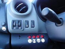 Renault Trafic LONG a/c 1.6 TDI 88kW