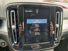 Volvo XC40 Inscription Recharge T4 2022