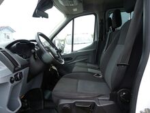Ford Transit DOBL/CABa/c 2.2 TDI 114kW