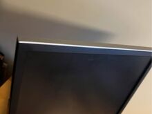 Monitor Dell uus orig pakendis