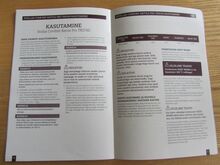 Uueväärne Stollar TKS760 veekeetja, muudatav temp.