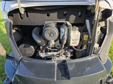 Bobcat E35Z  2023.a