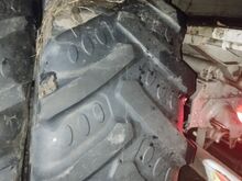 520/85R38