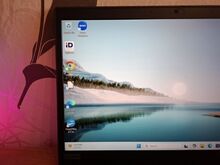 LENOVO THINKPAD T14s i5 16/256GB SSD, WIN 11