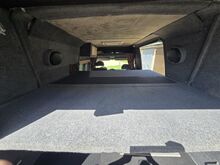 Автодом/кроссовый автобус