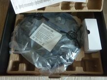 TOLMUIMEJA ROBOT POLARIS PVCR 1012U UUS! KARBIS