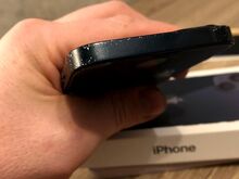 IPhone 13 128 гб