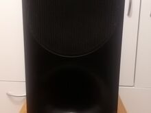Soundbar