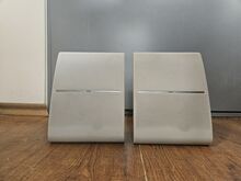 Yamaha NS-E60 Effect Speaker System
