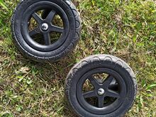 Bugaboo Cameleon 3