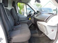 Ford Transit H2/L3a/c 2.0 TDI 125kW