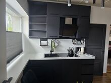 Köögimööbel/kapid