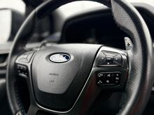 Ford Ranger Raptor 2.0 157кВт