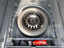 Opel Vectra C Cosmo Plus 1.9 Diisel