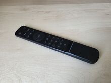 Дигибокс