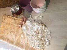 Бесплатные вещи