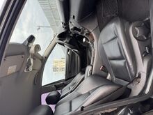 Mercedes-Benz C180 Automaat