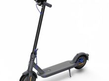 Mi electric scooter 3