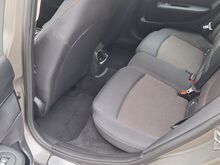 MINI Clubman 1.5 75kW manuaal
