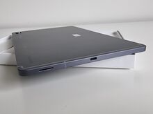 Samsung Galaxy Tab S10 Lite 128 ГБ Wi-Fi