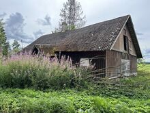 TALUMAJA