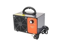 Osooni generaator 2800mg/t 150W KD10575