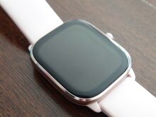 Amazfit GTS 4 Mini
