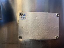 Keedukatel Hackman KPS50 40L