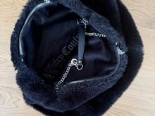 Juicy Couture kott
