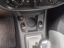 Citroën C3 VTR