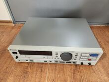 Panasonic SV-4100 Digital Audio Tape Recorder