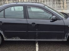 FORD MONDEO ÖKO 1.9 TD 96 KW manuaal REG.tasuga