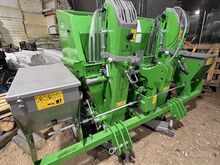 Kartulipanekumasin Bomet Gemini S339