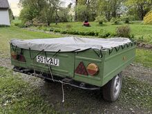 Haagis