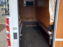 Fiat Carado