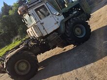 Т-150