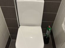 Gustavsberg Wc Pott