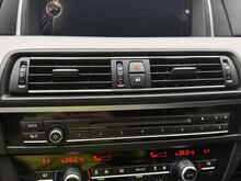 Bmw 520D , xdrive, 2016